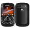 BLACKBERRY 9900 BOLD TOUCH