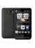 HTC HD2 (PB81100)