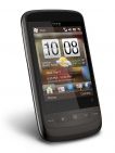 HTC TOUCH 2 (T3333)