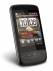 HTC TOUCH 2 (T3333)