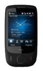 HTC TOUCH 3G