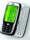 HTC VOX (S710)