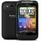 HTC WILDFIRE S PG76100