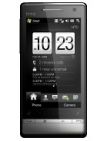 HTC TOPA200
