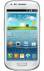SAMSUNG Galaxy S III mini NFC I8190