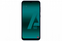 SAMSUNG Galaxy A50 128GB