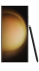 SAMSUNG Galaxy S23 Ultra 256GB