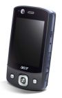 ACER DX900