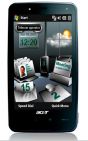 ACER F900