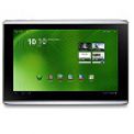 ACER ICONIA TAB A500 16G