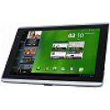 ACER ICONIA TAB A500 32G