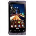 ACER LIQUID STREAM
