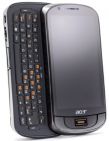 ACER M900