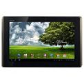 ASUS EEE PAD TRANSFORMER TF101 32G