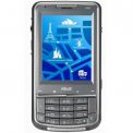 ASUS P526