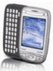 HTC WIZAARD PRODIGY P4300