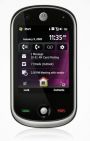 MOTOROLA A3100