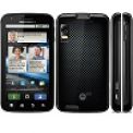 MOTOROLA ATRIX