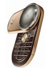 MOTOROLA AURA DIAMOND