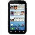 MOTOROLA DEFY