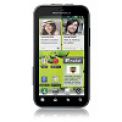 MOTOROLA DEFY+