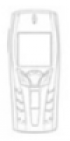 MOTOROLA EX130 WILDER