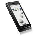 MOTOROLA MILESTONE
