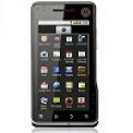 MOTOROLA MILESTONE XT720