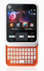 MOTOROLA MOTOCUBO A45