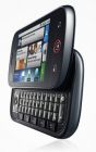 MOTOROLA MOTOCUBO DEXT MB220