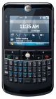 MOTOROLA Q 11