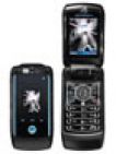 MOTOROLA RAZR MAXX V6