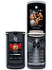 MOTOROLA V8 RAZR2