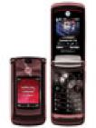 MOTOROLA V9 RAZR2