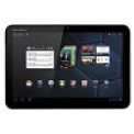 MOTOROLA XOOM 32GB