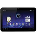 MOTOROLA XOOM 32GB 3G