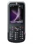 MOTOROLA ZN5