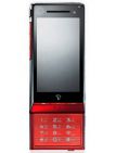 MOTOROLA ZN50 ROKR