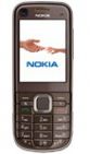 NOKIA 6720