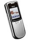 NOKIA 8800