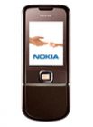 NOKIA 8800 SAPPHIRE 