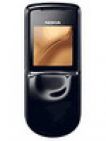 NOKIA 8800 SIROCCO