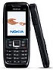 NOKIA E51