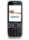 NOKIA E55