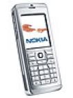 NOKIA E60