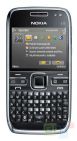 NOKIA E72