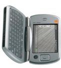 ORANGE SPV M5000