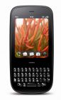 PALM PIXI PLUS