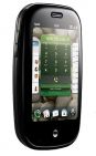 PALM PRE