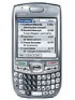 PALM TREO 680